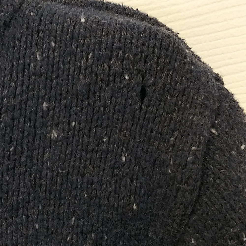 Gymboree‎ Santa Shark Hooded Sweater